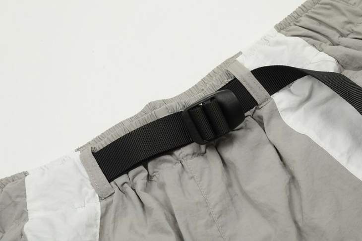 Corteiz Short Pants _SKUCorteizS-XLwmtx89016900